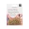 John Bead Must Have Findings 8mm Round Jump Ring, 118ct.
